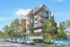 C302/42-44 Pemberton Street, Botany, NSW 2019-Image