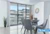 C302/42-44 Pemberton Street, Botany, NSW 2019-Image