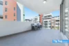 C302/42-44 Pemberton Street, Botany, NSW 2019-Image