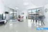C302/42-44 Pemberton Street, Botany, NSW 2019-Image