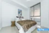 C302/42-44 Pemberton Street, Botany, NSW 2019-Image