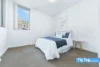 C302/42-44 Pemberton Street, Botany, NSW 2019-Image