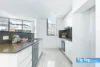C302/42-44 Pemberton Street, Botany, NSW 2019-Image
