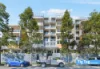 C302/42-44 Pemberton Street, Botany, NSW 2019-Image
