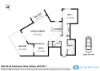 C302/42-44 Pemberton Street, Botany, NSW 2019-Floorplan