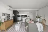 C302/59 John Street, Brunswick East, Vic 3057