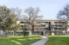 C302/59 John Street, Brunswick East, Vic 3057-Image