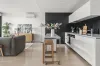 C302/59 John Street, Brunswick East, Vic 3057-Image