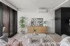 C302/59 John Street, Brunswick East, Vic 3057-Image