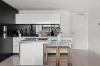 C302/59 John Street, Brunswick East, Vic 3057-Image