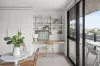 C302/59 John Street, Brunswick East, Vic 3057-Image