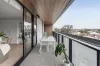 C302/59 John Street, Brunswick East, Vic 3057-Image