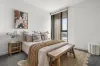 C302/59 John Street, Brunswick East, Vic 3057-Image