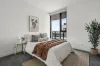 C302/59 John Street, Brunswick East, Vic 3057-Image