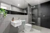 C302/59 John Street, Brunswick East, Vic 3057-Image