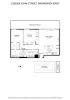 C302/59 John Street, Brunswick East, Vic 3057-Floorplan