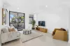 C303/1081 Old Princes Highway, Engadine, NSW 2233