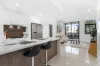 C303/1081 Old Princes Highway, Engadine, NSW 2233-Image