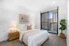 C303/1081 Old Princes Highway, Engadine, NSW 2233-Image