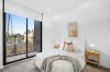 C303/1081 Old Princes Highway, Engadine, NSW 2233-Image