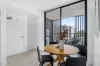 C303/1081 Old Princes Highway, Engadine, NSW 2233-Image
