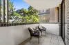 C303/1081 Old Princes Highway, Engadine, NSW 2233-Image
