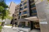 C303/1081 Old Princes Highway, Engadine, NSW 2233-Image