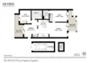 C303/1081 Old Princes Highway, Engadine, NSW 2233-Floorplan