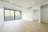 C303/20C Hasluck Street, Rouse Hill, NSW 2155