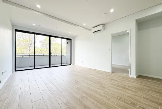 C303/20C Hasluck Street, Rouse Hill, NSW 2155