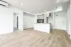 C303/20C Hasluck Street, Rouse Hill, NSW 2155-Image