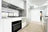 C303/20C Hasluck Street, Rouse Hill, NSW 2155-Image
