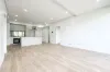 C303/20C Hasluck Street, Rouse Hill, NSW 2155-Image
