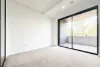 C303/20C Hasluck Street, Rouse Hill, NSW 2155-Image