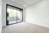 C303/20C Hasluck Street, Rouse Hill, NSW 2155-Image