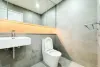 C303/20C Hasluck Street, Rouse Hill, NSW 2155-Image