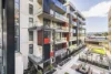 C303/88 Magill Road, Norwood, SA 5067
