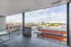 C303/88 Magill Road, Norwood, SA 5067-Image