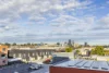C303/88 Magill Road, Norwood, SA 5067-Image