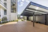 C303/88 Magill Road, Norwood, SA 5067-Image