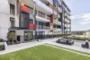 C303/88 Magill Road, Norwood, SA 5067-Image