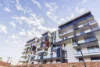 C303/88 Magill Road, Norwood, SA 5067-Image