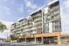 C303/88 Magill Road, Norwood, SA 5067-Image