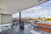 C303/88 Magill Road, Norwood, SA 5067-Image