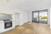 C303/88 Magill Road, Norwood, SA 5067-Image