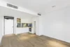 C303/88 Magill Road, Norwood, SA 5067-Image