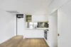 C303/88 Magill Road, Norwood, SA 5067-Image