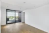 C303/88 Magill Road, Norwood, SA 5067-Image