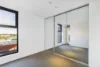 C303/88 Magill Road, Norwood, SA 5067-Image