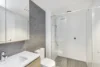 C303/88 Magill Road, Norwood, SA 5067-Image
